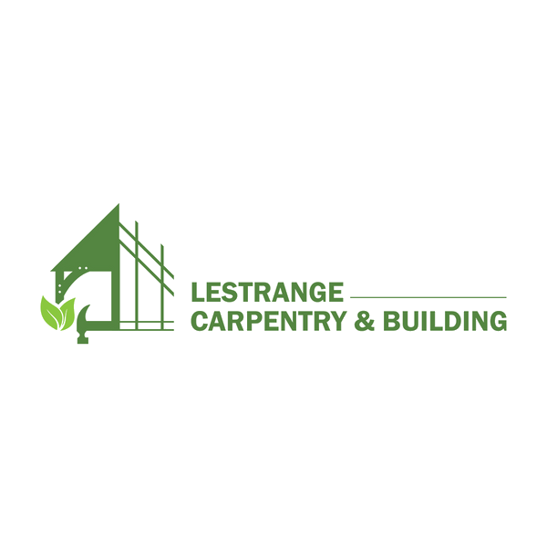 Lestrange Carpentry & Building